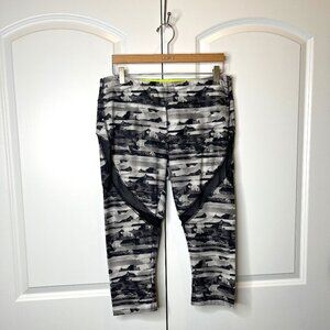 XL AVITA WOMEN'S GYM PANTS